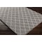 Livabliss Whistler WSR-2301 Handmade Area Rug WSR2301-913 - alternate 4